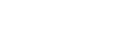 École de théâtre Calais